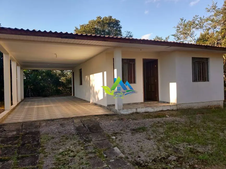 Chácara com 2 quartos à venda, 4200m2 em Mandirituba - PR - imagem 4 Foto 4 de Chácara com 2 quartos à venda, 4200m2 em Mandirituba - PR