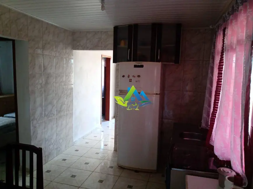 Chácara com 2 quartos à venda, 4200m2 em Mandirituba - PR - imagem 6 Foto 6 de Chácara com 2 quartos à venda, 4200m2 em Mandirituba - PR