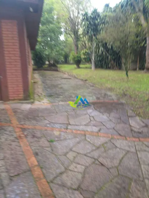 Foto 7 de Loja à venda, 1034m2 em São José, Sao Leopoldo - RS