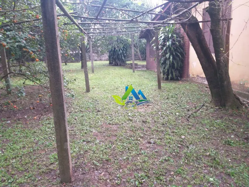 Foto 4 de Loja à venda, 1034m2 em São José, Sao Leopoldo - RS