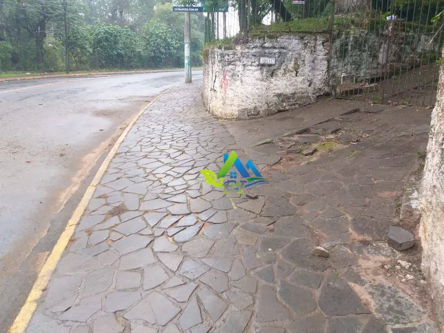 Foto 3 de Loja à venda, 1034m2 em São José, Sao Leopoldo - RS