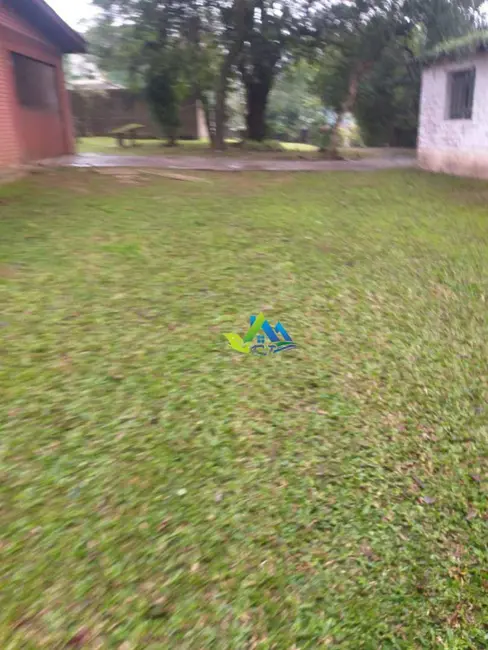 Foto 8 de Loja à venda, 1034m2 em São José, Sao Leopoldo - RS