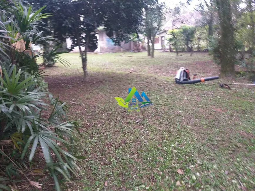 Foto 6 de Loja à venda, 1034m2 em São José, Sao Leopoldo - RS