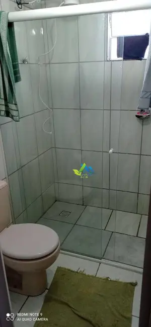 Chácara com 3 quartos à venda, 1000m2 em Mandirituba - PR - imagem 7 Foto 7 de Chácara com 3 quartos à venda, 1000m2 em Mandirituba - PR