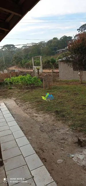 Chácara com 3 quartos à venda, 1000m2 em Mandirituba - PR - imagem 4 Foto 4 de Chácara com 3 quartos à venda, 1000m2 em Mandirituba - PR