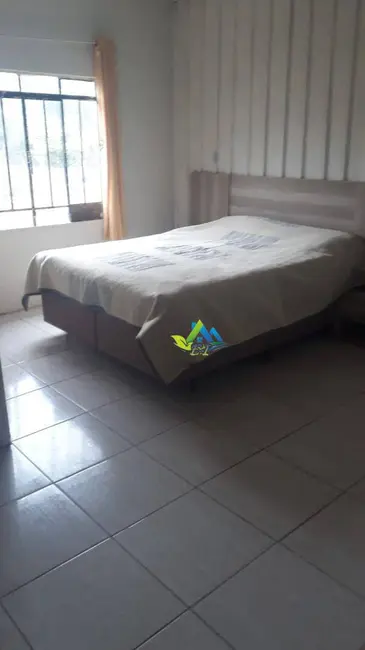 Chácara com 3 quartos à venda, 1000m2 em Mandirituba - PR - imagem 3 Foto 3 de Chácara com 3 quartos à venda, 1000m2 em Mandirituba - PR