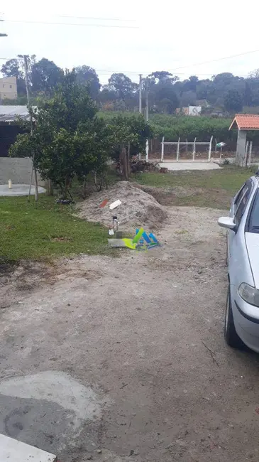 Chácara com 3 quartos à venda, 1000m2 em Mandirituba - PR - imagem 8 Foto 8 de Chácara com 3 quartos à venda, 1000m2 em Mandirituba - PR
