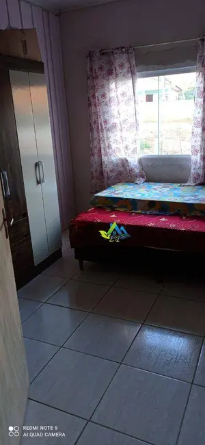 Chácara com 3 quartos à venda, 1000m2 em Mandirituba - PR - imagem 5 Foto 5 de Chácara com 3 quartos à venda, 1000m2 em Mandirituba - PR