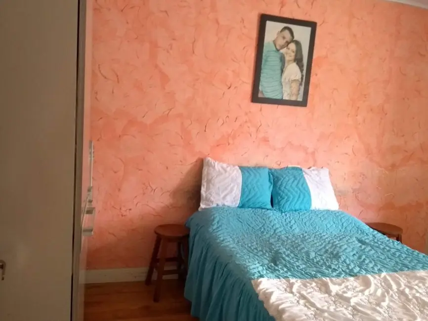 Casa com 3 quartos à venda, 500m2 em Mandirituba - PR - imagem 9 Foto 9 de Casa com 3 quartos à venda, 500m2 em Mandirituba - PR
