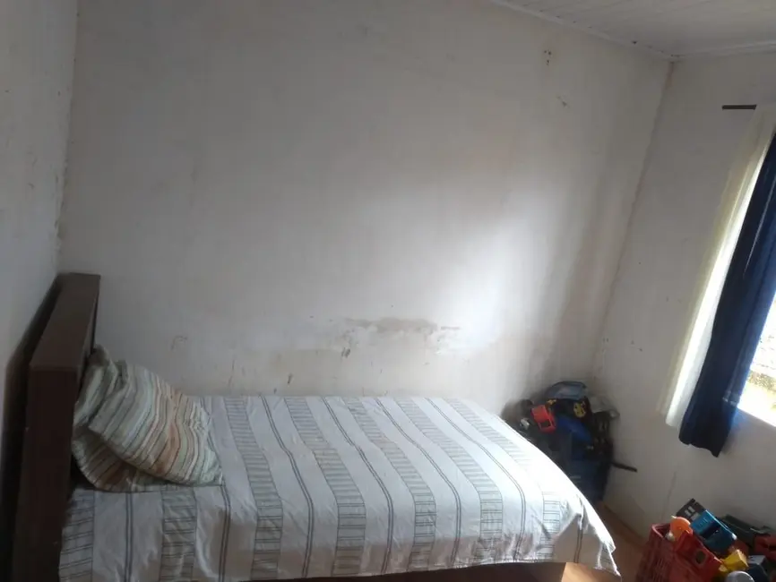 Casa com 3 quartos à venda, 500m2 em Mandirituba - PR - imagem 7 Foto 7 de Casa com 3 quartos à venda, 500m2 em Mandirituba - PR