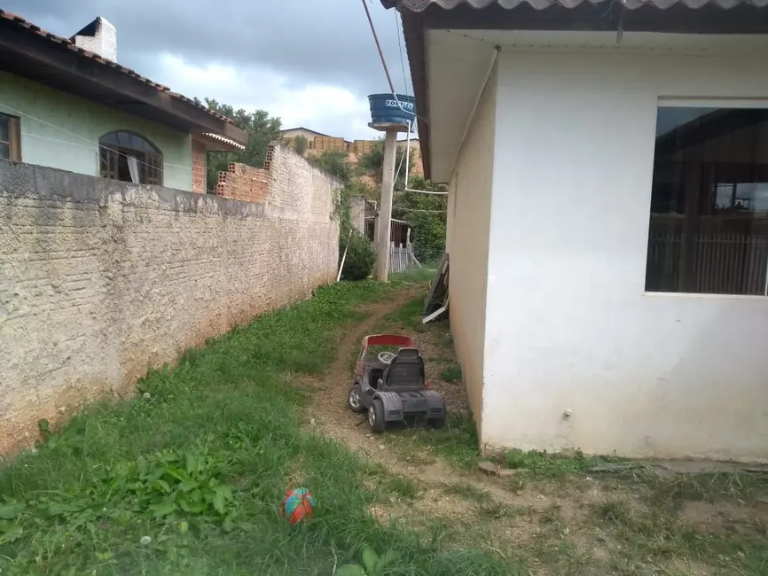 Casa com 3 quartos à venda, 500m2 em Mandirituba - PR - imagem 4 Foto 4 de Casa com 3 quartos à venda, 500m2 em Mandirituba - PR