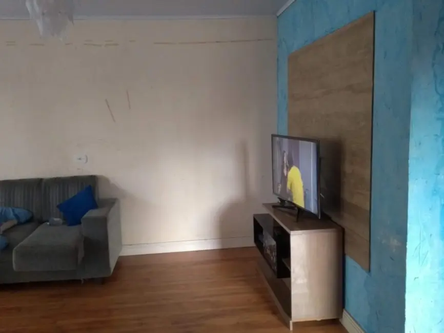 Casa com 3 quartos à venda, 500m2 em Mandirituba - PR - imagem 6 Foto 6 de Casa com 3 quartos à venda, 500m2 em Mandirituba - PR