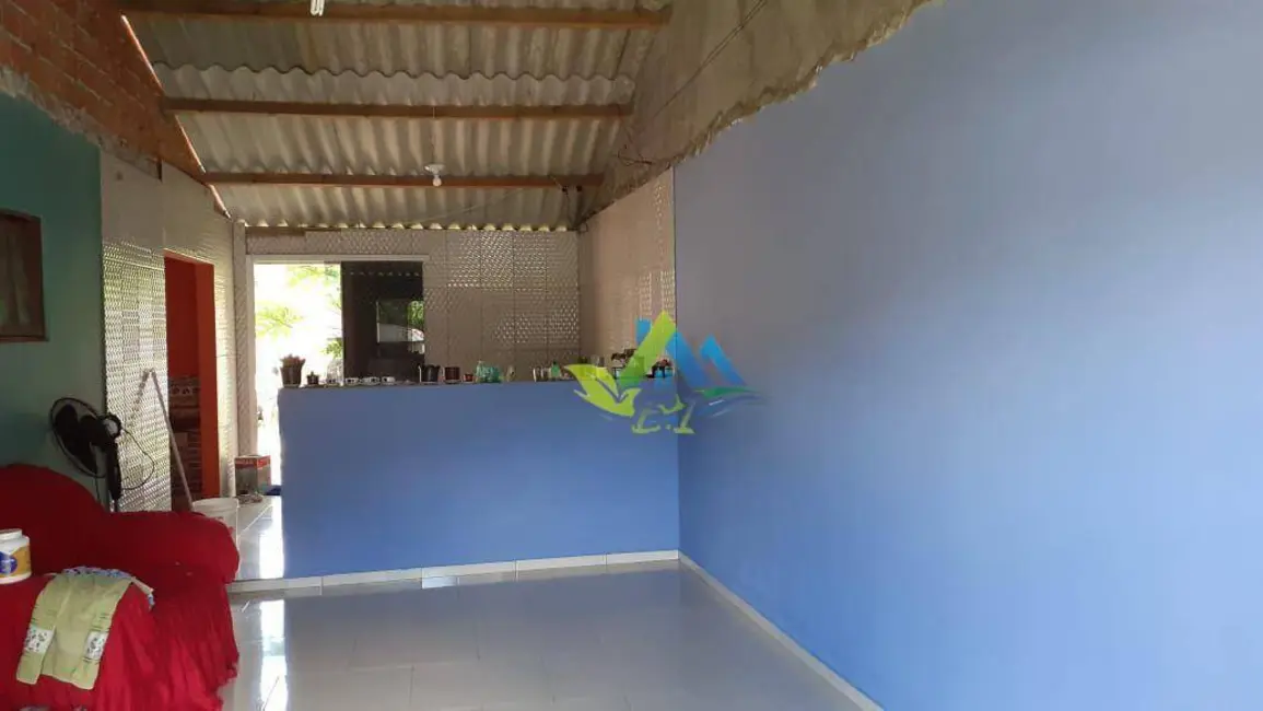 Casa com 3 quartos à venda, 420m2 em Mandirituba - PR - imagem 6 Foto 6 de Casa com 3 quartos à venda, 420m2 em Mandirituba - PR