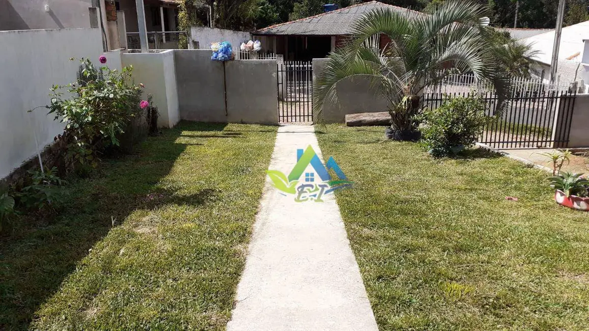 Casa com 3 quartos à venda, 420m2 em Mandirituba - PR - imagem 4 Foto 4 de Casa com 3 quartos à venda, 420m2 em Mandirituba - PR