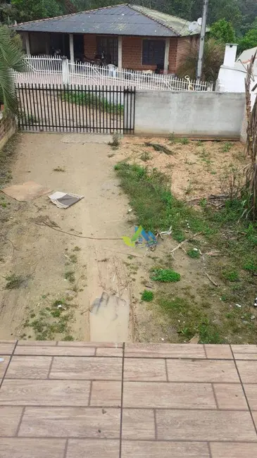 Casa com 3 quartos à venda, 420m2 em Mandirituba - PR - imagem 5 Foto 5 de Casa com 3 quartos à venda, 420m2 em Mandirituba - PR