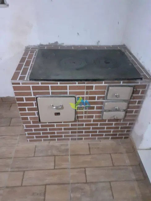 Casa com 3 quartos à venda, 420m2 em Mandirituba - PR - imagem 8 Foto 8 de Casa com 3 quartos à venda, 420m2 em Mandirituba - PR