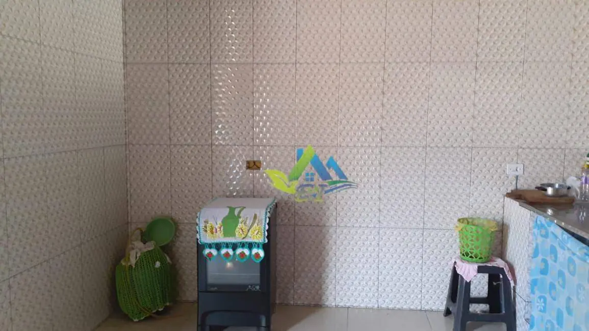 Casa com 3 quartos à venda, 420m2 em Mandirituba - PR - imagem 7 Foto 7 de Casa com 3 quartos à venda, 420m2 em Mandirituba - PR