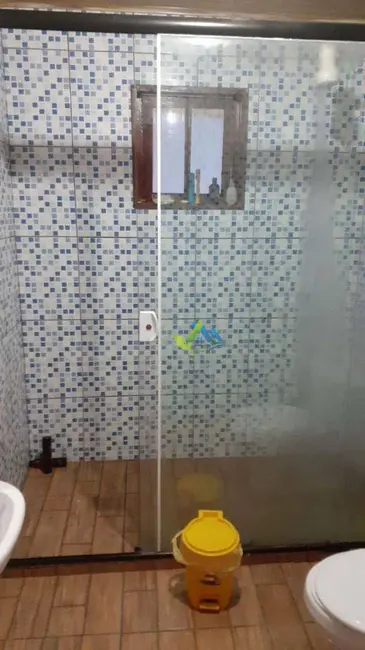 Casa com 3 quartos à venda, 420m2 em Mandirituba - PR - imagem 9 Foto 9 de Casa com 3 quartos à venda, 420m2 em Mandirituba - PR