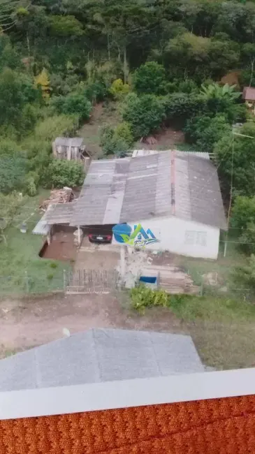 Casa com 3 quartos à venda, 1210m2 em Centro, Mandirituba - PR - imagem 4 Foto 4 de Casa com 3 quartos à venda, 1210m2 em Centro, Mandirituba - PR