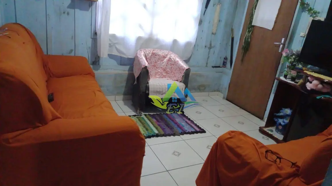 Casa com 3 quartos à venda, 1210m2 em Centro, Mandirituba - PR - imagem 3 Foto 3 de Casa com 3 quartos à venda, 1210m2 em Centro, Mandirituba - PR