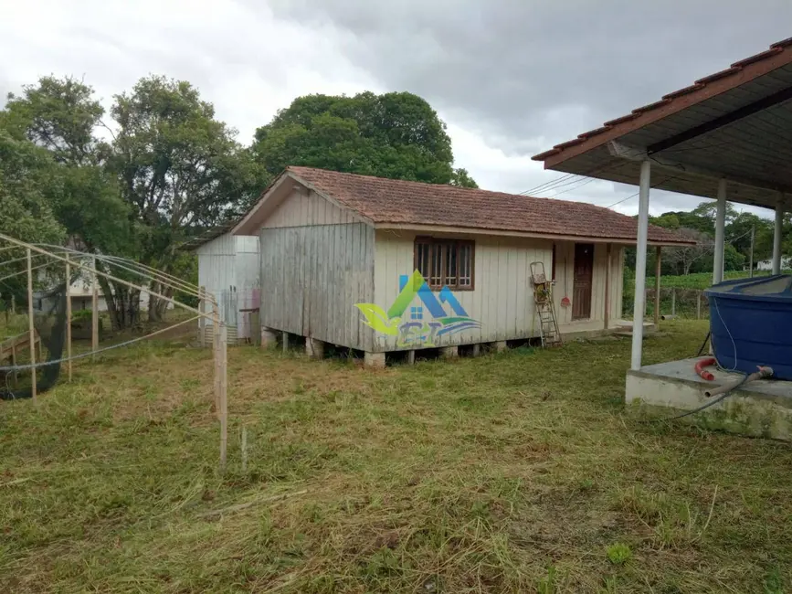 Chácara com 3 quartos à venda, 1755m2 em Mandirituba - PR - imagem 5 Foto 5 de Chácara com 3 quartos à venda, 1755m2 em Mandirituba - PR