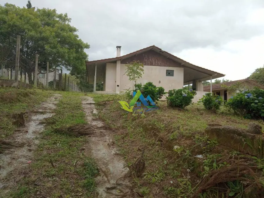 Chácara com 3 quartos à venda, 1755m2 em Mandirituba - PR - imagem 7 Foto 7 de Chácara com 3 quartos à venda, 1755m2 em Mandirituba - PR