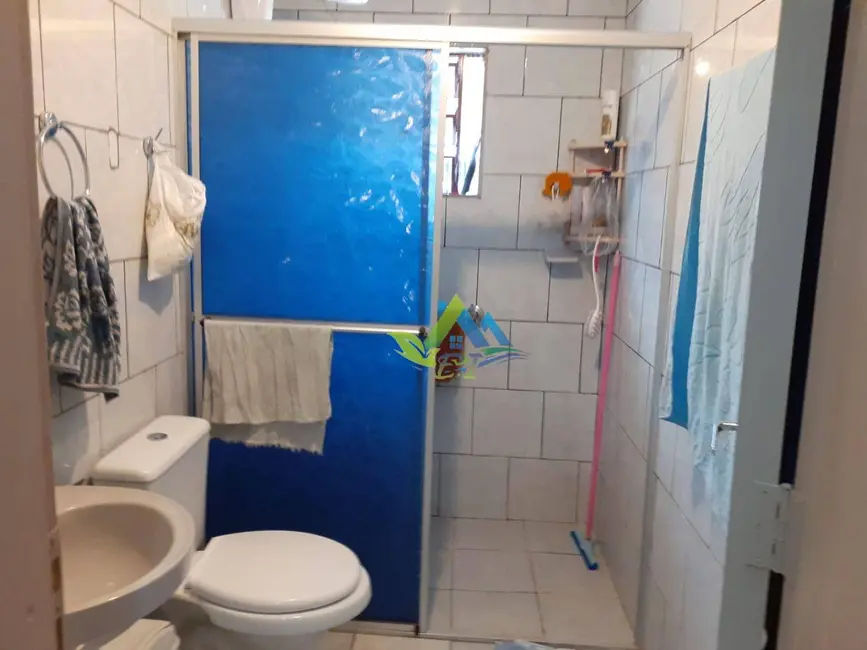 Casa com 5 quartos à venda, 390m2 em Centro, Mandirituba - PR - imagem 8 Foto 8 de Casa com 5 quartos à venda, 390m2 em Centro, Mandirituba - PR