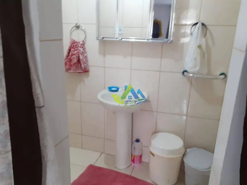 Casa com 5 quartos à venda, 390m2 em Centro, Mandirituba - PR - imagem 9 Foto 9 de Casa com 5 quartos à venda, 390m2 em Centro, Mandirituba - PR