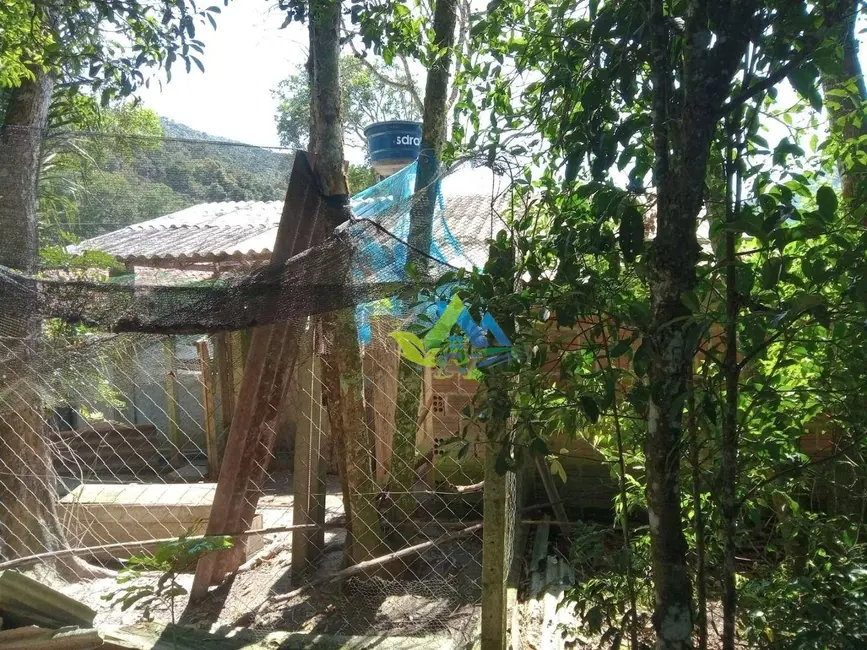 Foto 2 de Chácara com 2 quartos à venda, 3600m2 em Agudos Do Sul - PR