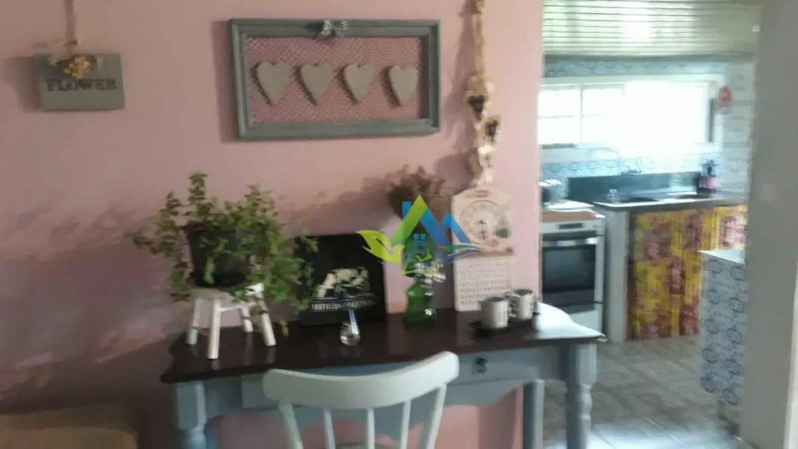 Foto 2 de Chácara com 3 quartos à venda, 4800m2 em Quitandinha - PR