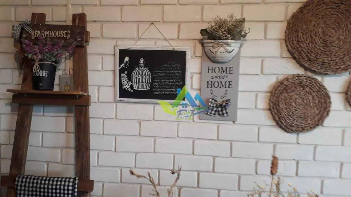 Foto 6 de Chácara com 3 quartos à venda, 4800m2 em Quitandinha - PR