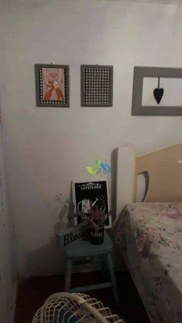 Foto 9 de Chácara com 3 quartos à venda, 4800m2 em Quitandinha - PR