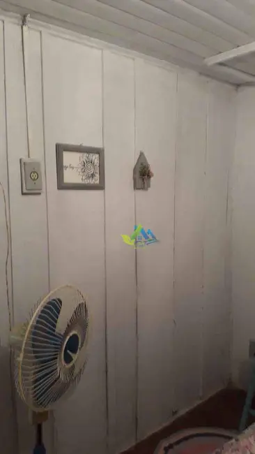 Foto 5 de Chácara com 3 quartos à venda, 4800m2 em Quitandinha - PR