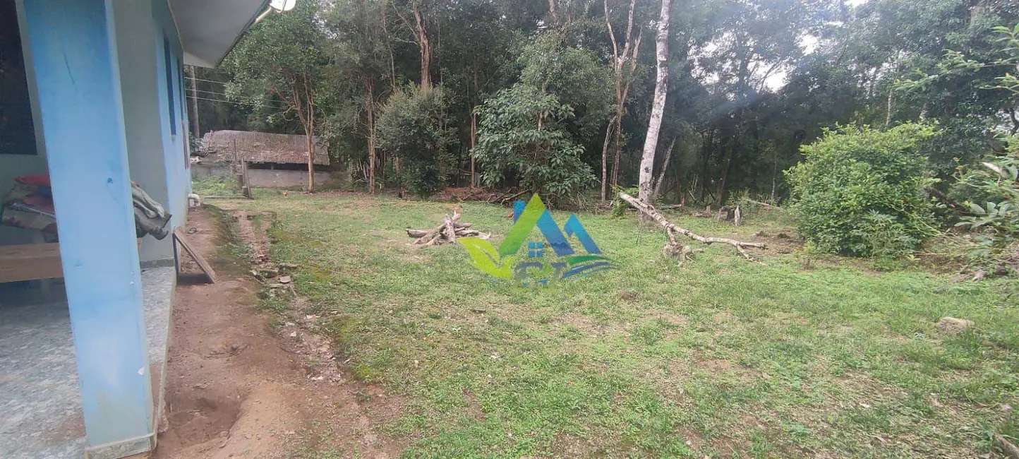 Chácara com 4 quartos à venda, 6208m2 em Mandirituba - PR - imagem 7 Foto 7 de Chácara com 4 quartos à venda, 6208m2 em Mandirituba - PR