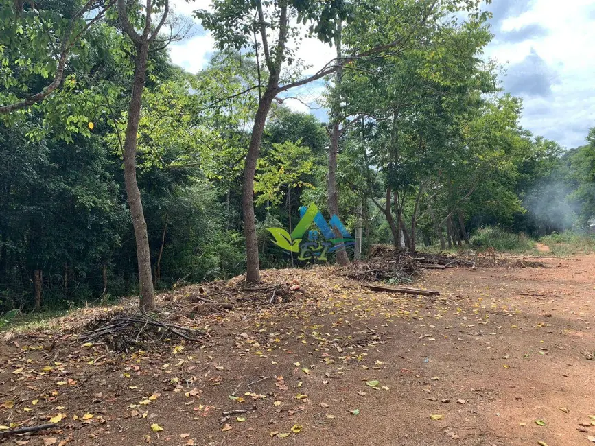 Terreno / Lote à venda, 3000m2 em Mandirituba - PR - imagem 5 Foto 5 de Terreno / Lote à venda, 3000m2 em Mandirituba - PR
