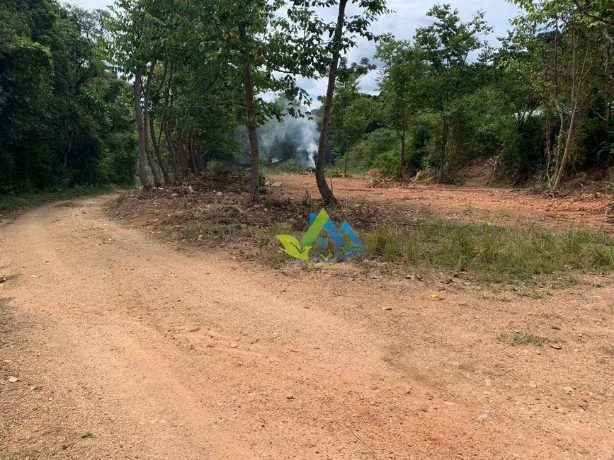 Terreno / Lote à venda, 3000m2 em Mandirituba - PR - imagem 3 Foto 3 de Terreno / Lote à venda, 3000m2 em Mandirituba - PR
