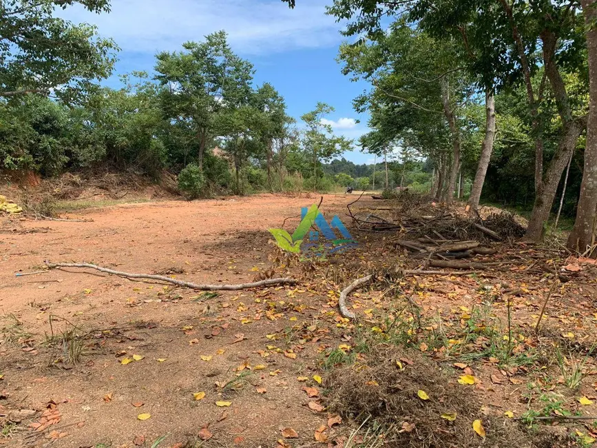 Terreno / Lote à venda, 3000m2 em Mandirituba - PR - imagem 7 Foto 7 de Terreno / Lote à venda, 3000m2 em Mandirituba - PR