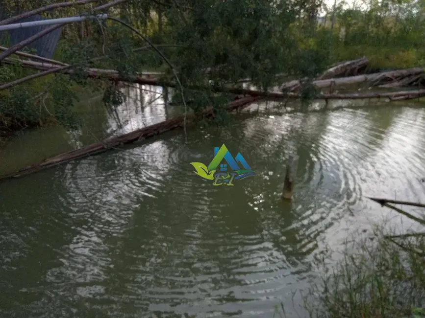 Chácara com 4 quartos à venda, 60000m2 em Jardim Paulista, Campina Grande Do Sul - PR - imagem 8 Foto 8 de Chácara com 4 quartos à venda, 60000m2 em Jardim Paulista, Campina Grande Do Sul - PR