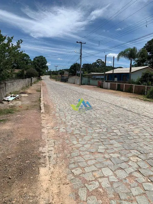 Casa com 2 quartos à venda, 690m2 em Mandirituba - PR - imagem 9 Foto 9 de Casa com 2 quartos à venda, 690m2 em Mandirituba - PR