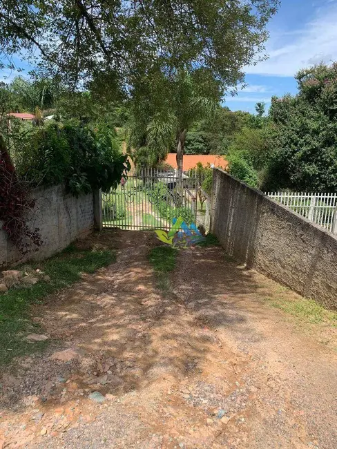 Casa com 2 quartos à venda, 690m2 em Mandirituba - PR - imagem 5 Foto 5 de Casa com 2 quartos à venda, 690m2 em Mandirituba - PR