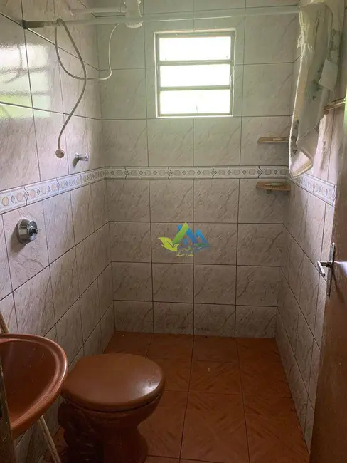 Casa com 2 quartos à venda, 690m2 em Mandirituba - PR - imagem 7 Foto 7 de Casa com 2 quartos à venda, 690m2 em Mandirituba - PR