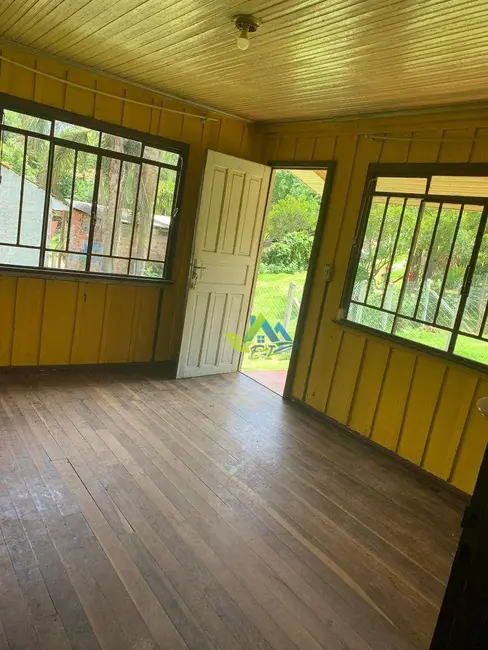 Casa com 2 quartos à venda, 690m2 em Mandirituba - PR - imagem 6 Foto 6 de Casa com 2 quartos à venda, 690m2 em Mandirituba - PR
