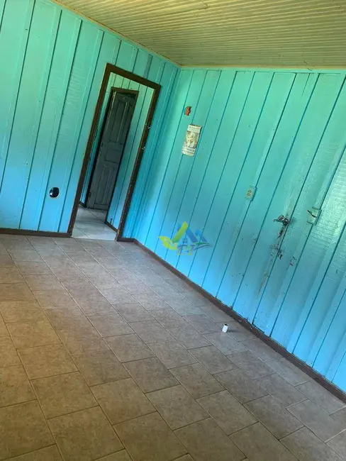 Casa com 2 quartos à venda, 690m2 em Mandirituba - PR - imagem 8 Foto 8 de Casa com 2 quartos à venda, 690m2 em Mandirituba - PR