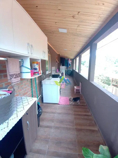 Chácara com 2 quartos à venda, 10700m2 em Mandirituba - PR - imagem 7 Foto 7 de Chácara com 2 quartos à venda, 10700m2 em Mandirituba - PR