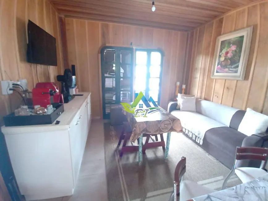Chácara com 2 quartos à venda, 10700m2 em Mandirituba - PR - imagem 6 Foto 6 de Chácara com 2 quartos à venda, 10700m2 em Mandirituba - PR
