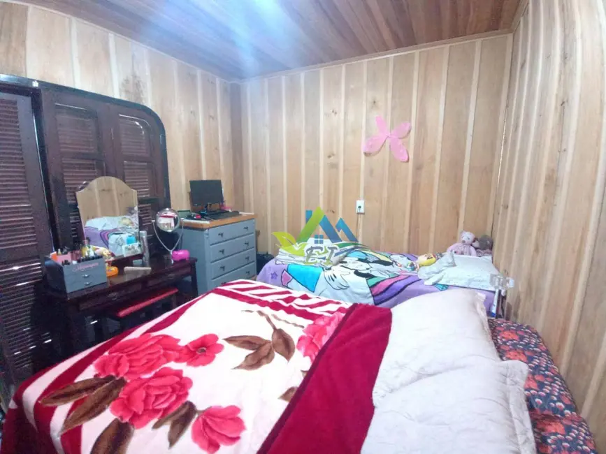 Chácara com 2 quartos à venda, 10700m2 em Mandirituba - PR - imagem 5 Foto 5 de Chácara com 2 quartos à venda, 10700m2 em Mandirituba - PR
