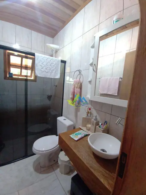 Chácara com 2 quartos à venda, 10700m2 em Mandirituba - PR - imagem 9 Foto 9 de Chácara com 2 quartos à venda, 10700m2 em Mandirituba - PR