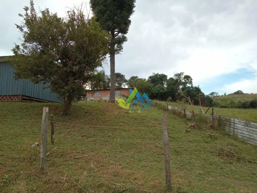 Casa com 2 quartos à venda, 1200m2 em Quitandinha - PR - imagem 5 Foto 5 de Casa com 2 quartos à venda, 1200m2 em Quitandinha - PR