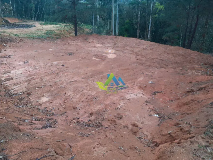 Terreno / Lote à venda, 7200m2 em Mandirituba - PR - imagem 4 Foto 4 de Terreno / Lote à venda, 7200m2 em Mandirituba - PR