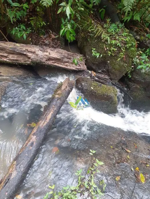 Terreno / Lote à venda, 7200m2 em Mandirituba - PR - imagem 6 Foto 6 de Terreno / Lote à venda, 7200m2 em Mandirituba - PR